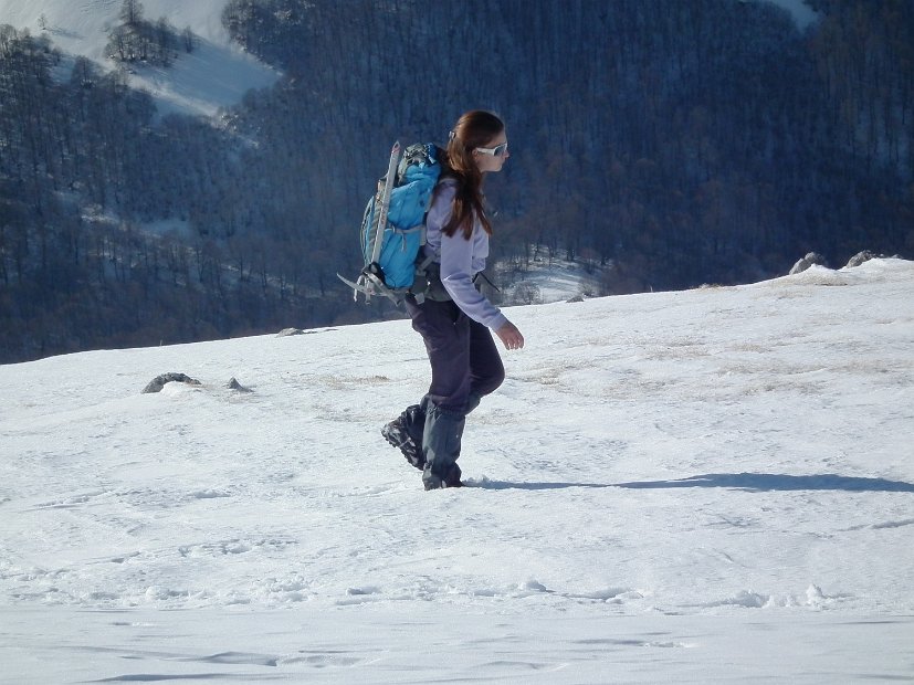 2012-12-24 Serra di Rocca Chiarano 192